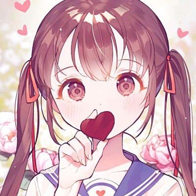 中国人复刻出类球状闪电